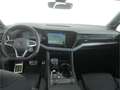 Volkswagen Touareg 3.0 TDI V6 4Mot. R-Line Tip. AHK/NAV/ACC Grau - thumbnail 33