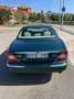 Jaguar XJ8 XJ-8 4.2 V8 Executive Aut. Executive Zöld - thumbnail 4