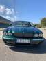 Jaguar XJ8 XJ-8 4.2 V8 Executive Aut. Executive Zöld - thumbnail 3