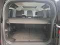 Land Rover Defender 110 D240 S Winterpaket SHZ 3-Zonen-Klima AHK Panor Argintiu - thumbnail 14