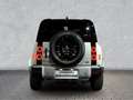 Land Rover Defender 110 D240 S Winterpaket SHZ 3-Zonen-Klima AHK Panor Argintiu - thumbnail 7