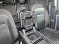 Land Rover Defender 110 D240 S Winterpaket SHZ 3-Zonen-Klima AHK Panor Argintiu - thumbnail 17