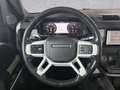 Land Rover Defender 110 D240 S Winterpaket SHZ 3-Zonen-Klima AHK Panor Argintiu - thumbnail 12