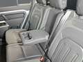 Land Rover Defender 110 D240 S Winterpaket SHZ 3-Zonen-Klima AHK Panor Argintiu - thumbnail 19