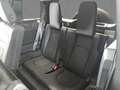 Land Rover Defender 110 D240 S Winterpaket SHZ 3-Zonen-Klima AHK Panor Argintiu - thumbnail 20
