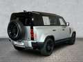 Land Rover Defender 110 D240 S Winterpaket SHZ 3-Zonen-Klima AHK Panor Argintiu - thumbnail 2