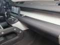 Land Rover Defender 110 D240 S Winterpaket SHZ 3-Zonen-Klima AHK Panor Silber - thumbnail 16