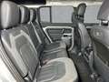 Land Rover Defender 110 D240 S Winterpaket SHZ 3-Zonen-Klima AHK Panor Argintiu - thumbnail 5