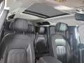 Land Rover Defender 110 D240 S Winterpaket SHZ 3-Zonen-Klima AHK Panor Argintiu - thumbnail 15