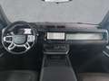 Land Rover Defender 110 D240 S Winterpaket SHZ 3-Zonen-Klima AHK Panor Silber - thumbnail 4