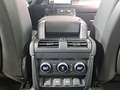 Land Rover Defender 110 D240 S Winterpaket SHZ 3-Zonen-Klima AHK Panor Argintiu - thumbnail 18