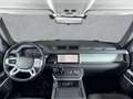 Land Rover Defender 110 D240 S Winterpaket SHZ 3-Zonen-Klima AHK Panor Argintiu - thumbnail 4