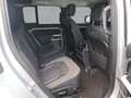 Land Rover Defender 110 D240 S Winterpaket SHZ 3-Zonen-Klima AHK Panor Silber - thumbnail 5