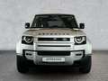 Land Rover Defender 110 D240 S Winterpaket SHZ 3-Zonen-Klima AHK Panor Argintiu - thumbnail 8
