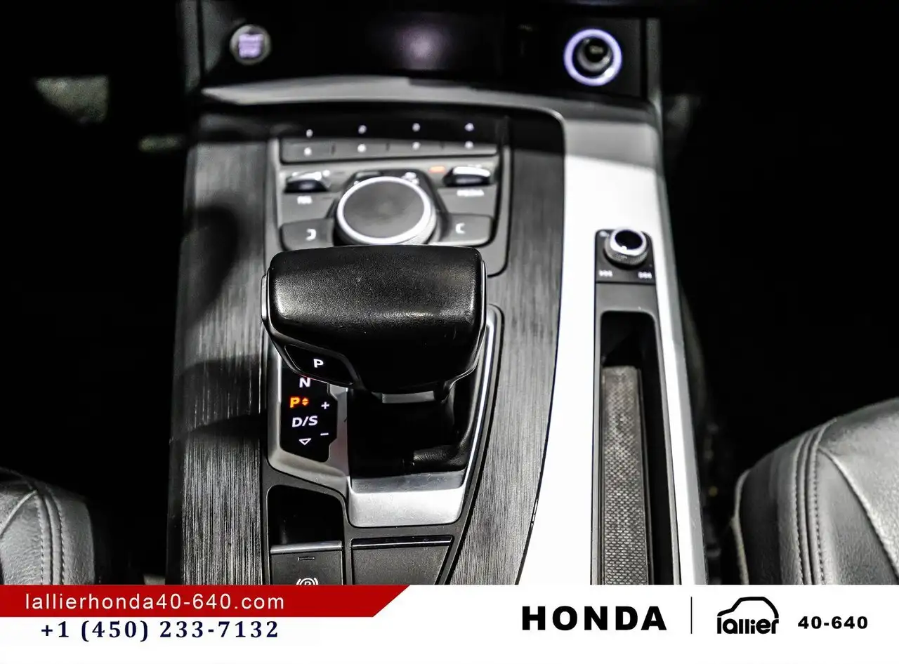 Audi Q5 снимка Audi Q5