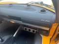 Lotus Elise Elise Jaune - thumbnail 15