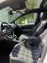 Volkswagen Golf GTD 2.0 TDI DSG 5p PANORAMA ACTIVE SOUND Bianco - thumbnail 6