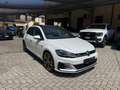 Volkswagen Golf GTD 2.0 TDI DSG 5p PANORAMA ACTIVE SOUND Bianco - thumbnail 2