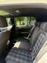 Volkswagen Golf GTD 2.0 TDI DSG 5p PANORAMA ACTIVE SOUND Bianco - thumbnail 5