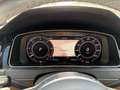 Volkswagen Golf GTD 2.0 TDI DSG 5p PANORAMA ACTIVE SOUND Bianco - thumbnail 8