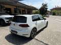 Volkswagen Golf GTD 2.0 TDI DSG 5p PANORAMA ACTIVE SOUND Bianco - thumbnail 3