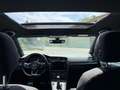 Volkswagen Golf GTD 2.0 TDI DSG 5p PANORAMA ACTIVE SOUND Bianco - thumbnail 7