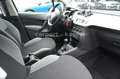 Citroen C3 Cool & Sound 1.Hand/5-trg/WR+SR/Euro5 Weiß - thumbnail 19
