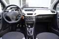 Citroen C3 Cool & Sound 1.Hand/5-trg/WR+SR/Euro5 Weiß - thumbnail 17