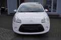 Citroen C3 Cool & Sound 1.Hand/5-trg/WR+SR/Euro5 Weiß - thumbnail 2