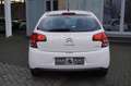 Citroen C3 Cool & Sound 1.Hand/5-trg/WR+SR/Euro5 Weiß - thumbnail 5