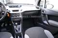 Citroen C3 Cool & Sound 1.Hand/5-trg/WR+SR/Euro5 Weiß - thumbnail 18