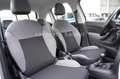 Citroen C3 Cool & Sound 1.Hand/5-trg/WR+SR/Euro5 Weiß - thumbnail 20