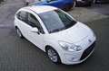 Citroen C3 Cool & Sound 1.Hand/5-trg/WR+SR/Euro5 Weiß - thumbnail 12