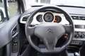 Citroen C3 Cool & Sound 1.Hand/5-trg/WR+SR/Euro5 Weiß - thumbnail 16