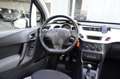 Citroen C3 Cool & Sound 1.Hand/5-trg/WR+SR/Euro5 Weiß - thumbnail 15