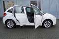 Citroen C3 Cool & Sound 1.Hand/5-trg/WR+SR/Euro5 Weiß - thumbnail 8
