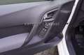 Citroen C3 Cool & Sound 1.Hand/5-trg/WR+SR/Euro5 Weiß - thumbnail 25