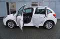 Citroen C3 Cool & Sound 1.Hand/5-trg/WR+SR/Euro5 Weiß - thumbnail 10