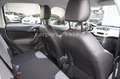 Citroen C3 Cool & Sound 1.Hand/5-trg/WR+SR/Euro5 Weiß - thumbnail 22