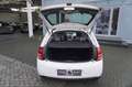 Citroen C3 Cool & Sound 1.Hand/5-trg/WR+SR/Euro5 Weiß - thumbnail 9