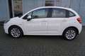 Citroen C3 Cool & Sound 1.Hand/5-trg/WR+SR/Euro5 Weiß - thumbnail 11
