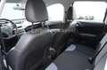 Citroen C3 Cool & Sound 1.Hand/5-trg/WR+SR/Euro5 Weiß - thumbnail 23