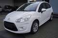 Citroen C3 Cool & Sound 1.Hand/5-trg/WR+SR/Euro5 Weiß - thumbnail 3