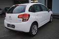 Citroen C3 Cool & Sound 1.Hand/5-trg/WR+SR/Euro5 Weiß - thumbnail 6