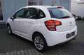 Citroen C3 Cool & Sound 1.Hand/5-trg/WR+SR/Euro5 Weiß - thumbnail 4