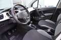 Citroen C3 Cool & Sound 1.Hand/5-trg/WR+SR/Euro5 Weiß - thumbnail 14