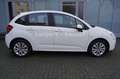 Citroen C3 Cool & Sound 1.Hand/5-trg/WR+SR/Euro5 Weiß - thumbnail 7