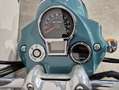 Royal Enfield Classic 650 Blauw - thumbnail 7
