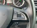 Skoda Karoq TSI 115 pk Style DSG / AUTOMAAT Grijs - thumbnail 18