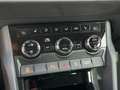Skoda Karoq TSI 115 pk Style DSG / AUTOMAAT Grijs - thumbnail 16